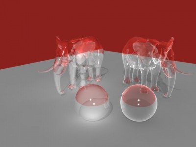 test.jpg (17.61 KiB) Viewed 4665 times test.jpg