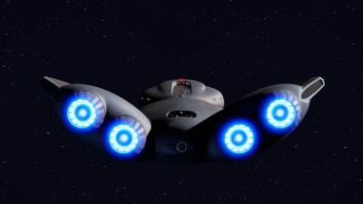 Mallard_Starcruiser_03.jpg (448.95 KiB) Viewed 3401 times Mallard_Starcruiser_03.jpg