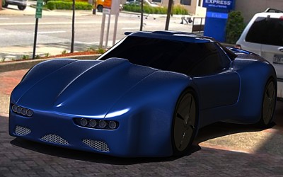 FTX Concept Car 014.jpg (200.49 KiB) Viewed 4165 times FTX Concept Car 014.jpg
