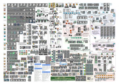 1a.jpg (488.89 KiB) Viewed 2441 times Rough image