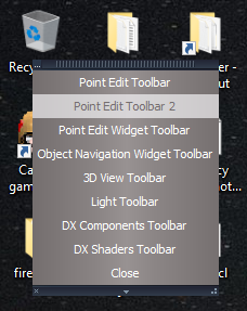 Popup show on the Desktop.png