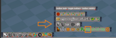 ClintonsPointEditToolbar.png (67.88 KiB) Viewed 3956 times ClintonsPointEditToolbar.png