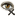 invisible_a.png