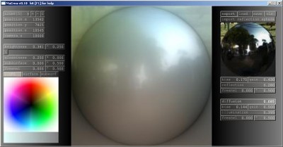 snapshot.jpg (19.29 KiB) Viewed 2770 times snapshot.jpg