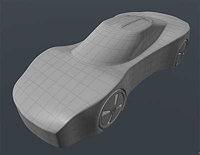 FTX Concept Car 005.jpg (190.85 KiB) Viewed 4915 times FTX Concept Car 005.jpg