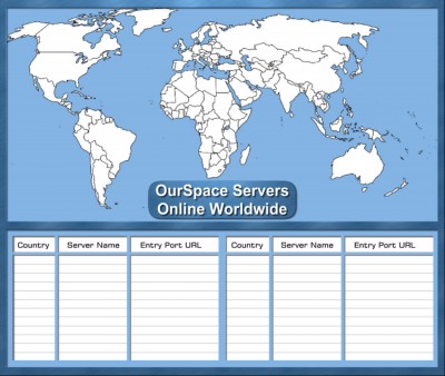 OurSpacesMap.jpg (184.38 KiB) Viewed 63 times OurSpacesMap.jpg