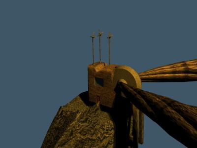 support_01.jpg