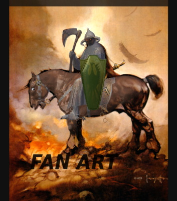 FRAZ DDEALER_In the Style of Resized.png