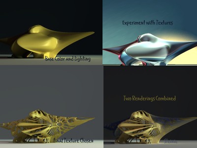 SteinieFutureTransportWIP2.jpg