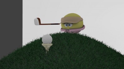 blender101_5.jpg (26.58 KiB) Viewed 4078 times blender101_5.jpg