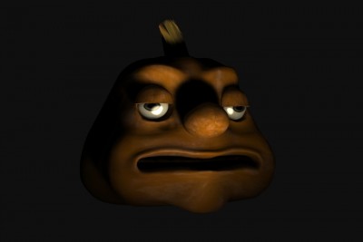 Jack-E.jpg