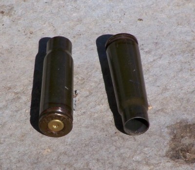 7.62x39.jpg