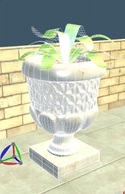 wireframe.jpg