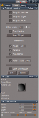 Default Background Color.png (30.03 KiB) Viewed 1785 times Default Background Color.png