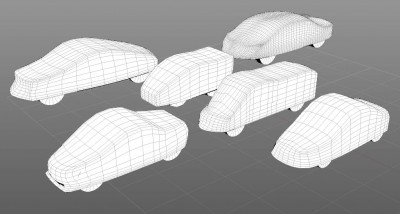 cars.jpg (92.08 KiB) Viewed 4487 times cars.jpg