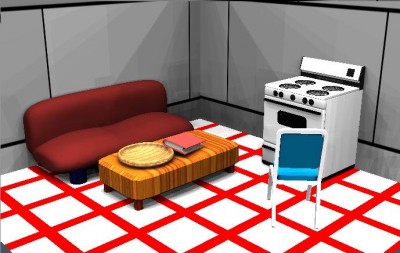 kitchen-small.JPG