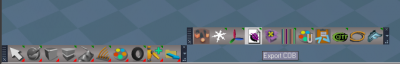 Export COB.png (40.4 KiB) Viewed 2581 times Export COB.png