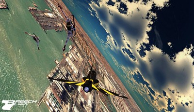 The Last Tomorrow - Still 3.jpg (661.3 KiB) Viewed 4838 times The Last Tomorrow - Still 3.jpg