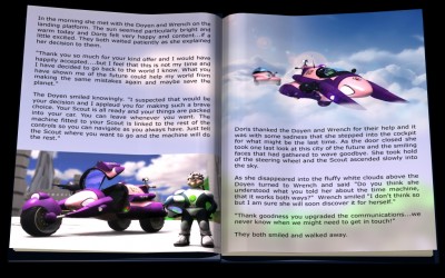 page19.jpg