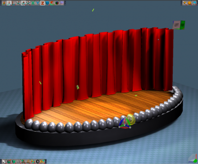 Stage 1, 04.11.2011.png (941.93 KiB) Viewed 1851 times Stage 1, 04.11.2011.png
