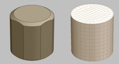 groboto4.jpg