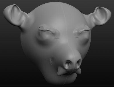 eyelids_better.png