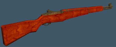 m1garandt.jpg (86.29 KiB) Viewed 4993 times Rendered Model