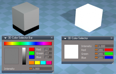 3D Color Selectors.PNG (72.11 KiB) Viewed 2789 times 3D Color Selectors.PNG