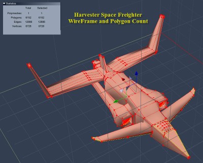 harvester_wireframe_polygon_count.jpg