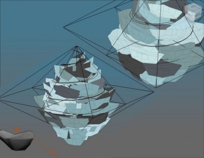 03 ICE progress.jpeg