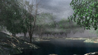 FogTestWithTreesBlender.jpg