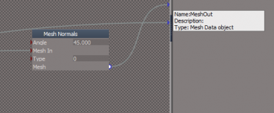 Incorporate Mesh Normals.png