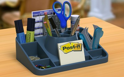 Desk Tidy Final Render.jpg (371.38 KiB) Viewed 2153 times Desk Tidy Final Render.jpg