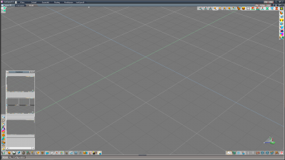 Modelspace.png (270.4 KiB) Viewed 1495 times Modelspace.png