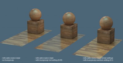 wood example1.jpg (304.62 KiB) Viewed 4619 times wood example1.jpg