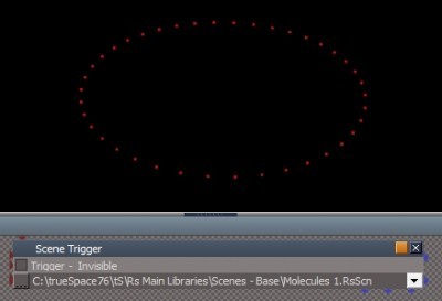 SceneTrigger.JPG (13.6 KiB) Viewed 2076 times SceneTrigger.JPG