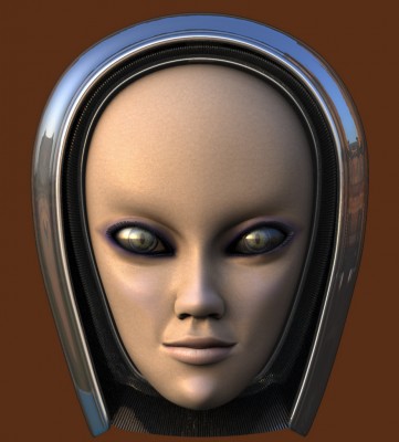 test.jpg (314.16 KiB) Viewed 4072 times test.jpg