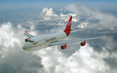 Boeing 747 Final Render.jpg