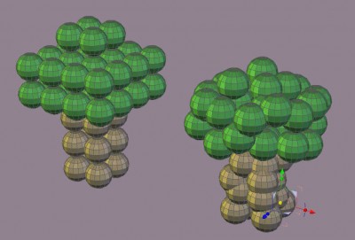 gridexample.jpg (53.9 KiB) Viewed 5270 times gridexample.jpg