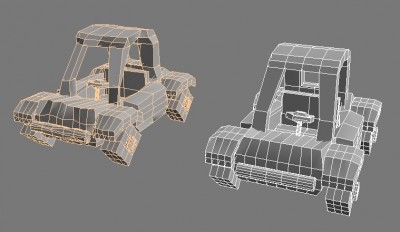 SpongeCarSquareTires_wip4.jpg