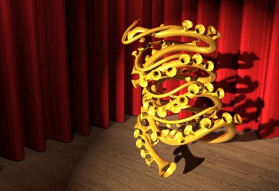 MP_Test.jpg (394.23 KiB) Viewed 4697 times MP_Test.jpg