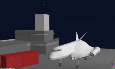 WIPscene 10.jpg
