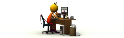 header_sdk.jpg (22.39 KiB) Viewed 4341 times header_sdk.jpg