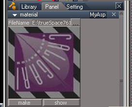 sampler.jpg