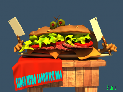 SuperHeroSandwichMan.png (415.75 KiB) Viewed 5859 times SuperHeroSandwichMan.png