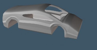 wip.jpg (19.49 KiB) Viewed 3409 times the side/front