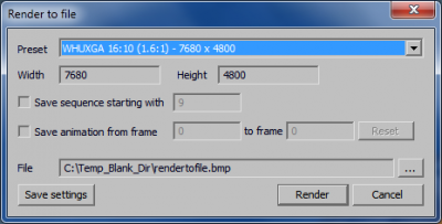 Image_Output.png (23.77 KiB) Viewed 2332 times Image_Output.png