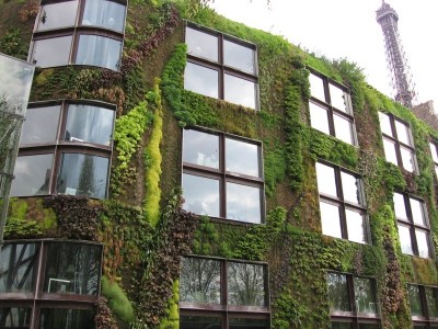 exterior.jpg
