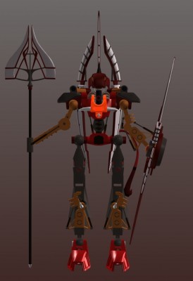 fiaran WIP2.jpg (118.75 KiB) Viewed 3987 times fiaran WIP2.jpg
