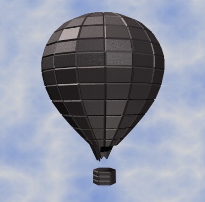BatBalloonWip1.jpg (37.59 KiB) Viewed 3867 times BatBalloonWip1.jpg